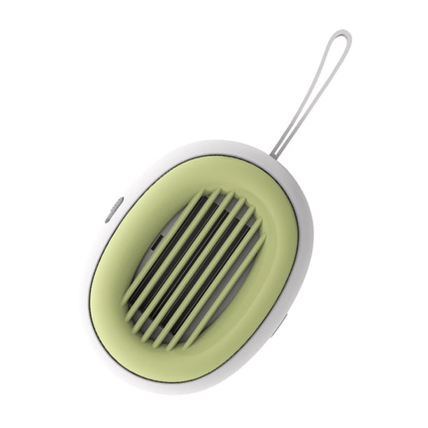Purificador De Alimentos Máquina de limpieza de frutas y verduras - Dispositivo limpiador de lavado de verduras a prueba de agua Sywqhk Libre de BPA