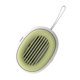 thumbnail image 1 of Purificador De Alimentos Máquina de limpieza de frutas y verduras - Dispositivo limpiador de lavado de verduras a prueba de agua Sywqhk Libre de BPA, 1 of 8