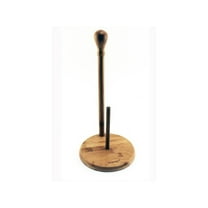 BergHOFF Bamboo Paper Towel Holder