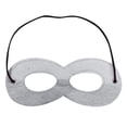 thumbnail image 1 of Dsscvnef Mask Cartoon Cartoon Painting Eye Solid Color 8 Characters, 1 of 3