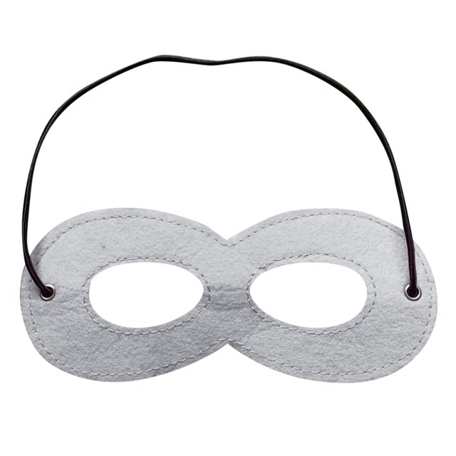 Dsscvnef Mask Cartoon Cartoon Painting Eye Solid Color 8 Characters