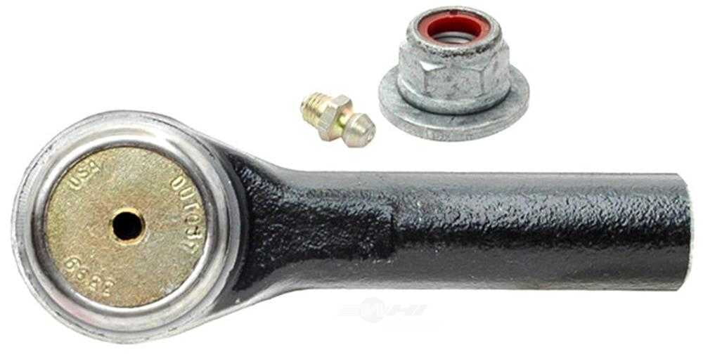 ACDelco 45A1062 Steering Tie Rod End