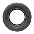 Goodyear Wrangler Trailrunner At 235/75R15 105S AllTerrain Tire