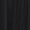 #0242-Black, variant on Ailaofu Women’s Tulle Skirts Midi Elastic High Waist Pleated Mesh Flowy A-Line Party Long Tutu Skirts