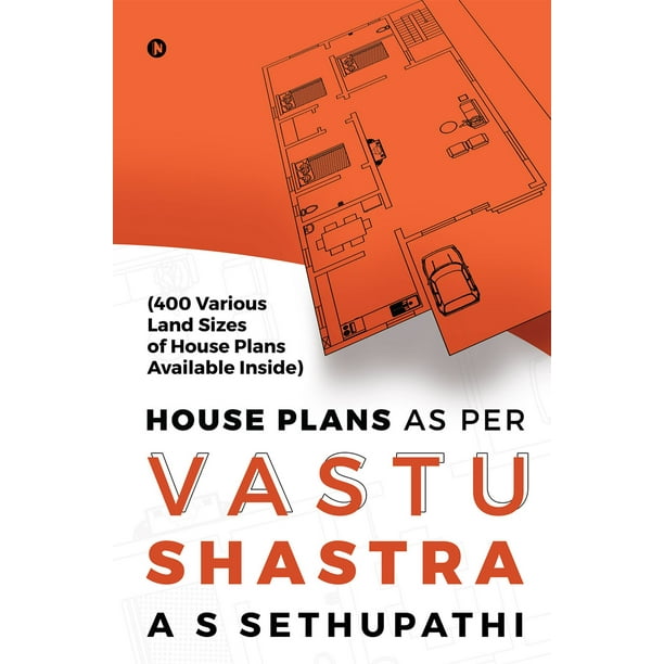 House Plans As Per Vastu Shastra eBook Walmart com House Plans As Per Vastu Shastra eBook Walmart com