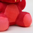 thumbnail image 4 of Peluche-25cm oso pardo grande 130g, 4 of 4