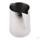 thumbnail image 1 of 2x s de jarra de hierro para ves para manualidades de jabón decorativas perfumadas para bodas de Navidad hechas a man Zulema Jarra para hacer velas nueva caliente, 1 of 8
