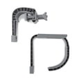 thumbnail image 5 of Soporte de pared Surface Skimmer Bestway Flowclear para piscinas, 5 of 5
