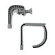thumbnail image 5 of Soporte de pared Surface Skimmer Bestway Flowclear para piscinas, 5 of 5