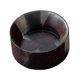 thumbnail image 5 of Base de Filtro de Té, Infusor de Taza de Té para Regalo para Amantes Del Té, Mesa de Té, Casa de Té, 5 of 9