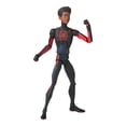 thumbnail image 4 of Figura Miles Morales Hasbro Marvel 11 Pulgadas, 4 of 4