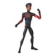 thumbnail image 4 of Figura Miles Morales Hasbro Marvel 11 Pulgadas, 4 of 4