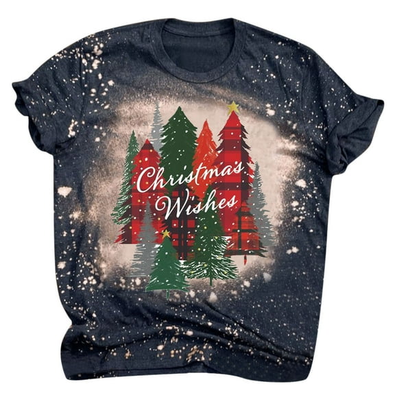 Summer Tops for Women Tops Spandex Long Sleeve Shirt Women plus Womens Shirt Compression Long Sleeve Womens Graphic T Shirts Space Apparel Turtle Neck Top for Pack Spandex Navy S