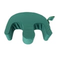 thumbnail image 3 of Bedridden Patient Turning Device, U Shaped Turnover Pad With Strap Multi Functional Patient Turning Pillow For Elderly  People Patients, 3 of 8