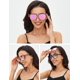 thumbnail image 2 of Gafas de Sol BIRCEN Polarizadas UV400 para Usar Sobre Anteojos BC2113, 2 of 6