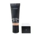 thumbnail image 4 of Mac Pro Longwear Nourishing Waterproof Foundation NC42 Tanned Peach Golden 25ml/0.84Oz, 4 of 4