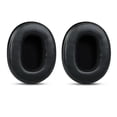 thumbnail image 5 of Replacement Ear pads Fit for Skullcandy Crusher Evo Crusher ANC Hesh 3 Headphone, 5 of 7