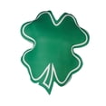 thumbnail image 4 of Traje de vestuario del Día de San Patricio para la celebración de la presentación del festival S, 4 of 8