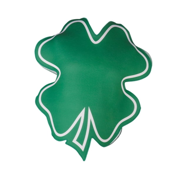 Disfraz del Día de San Patricio, traje para fiestas de carnaval, suministros y celebración. M