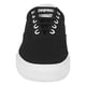 thumbnail image 4 of Tenis Sperry  Hombre Striper Ll Negro STS12811, 4 of 9