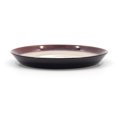 thumbnail image 4 of Pfaltzgraff Aria Salad Plate 7.75", 4 of 5