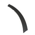 thumbnail image 2 of Yassdwbn Roue Pare-Chocs avant Gauche pour Toyota RAV4 2013-2015, 2 of 5
