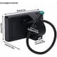 thumbnail image 5 of S866 Electric Bicycle LCD Display Meter, 24V 36V 48V E-Bike Display Meter Control Panel with Waterproof Plug, 5 of 5