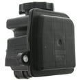 thumbnail image 3 of POWER STEERING RESERVOIR Compatible with MERCEDES-BENZ CLK-CLASS 98-06 , with Cap, 3 of 5