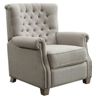 Clearance in Recliners