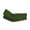 01#Army Green, variant on UV Protection Cooling Arm Sleeves for Men and Women UPF 50 Sun Sleeve One Size