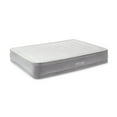thumbnail image 1 of Intex Matelas Gonflable Série Dura Beam Plus Hauteur Moyenne avec Pompe Intégrée, Grand Format, 1 of 8