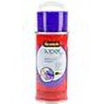 thumbnail image 2 of 3M Super 77 Multi-Purpose Adhesive, 7.3 fl oz, Aerosol, 2 of 2