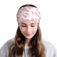 thumbnail image 6 of Vsdgher Baby Salamander Slouchy Beanie Hat for Men/Women, Skull Cap Chemo Cap Night Sleeping Cap, 6 of 8
