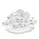 thumbnail image 1 of Molde antiadherente para pasteles 33 unids/set Inteprter, 1 of 6