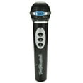 thumbnail image 2 of 1 Pcs Microphone Toy Mic Karaoke Singing Musical Toy New Style Fashion Kids Toy, 2 of 5