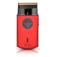 thumbnail image 1 of Afeitadora Shaver Para Hombre Stylecraft Uno Single Foil 2.0 Color Rojo, 1 of 4