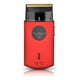 thumbnail image 1 of Afeitadora Shaver Para Hombre Stylecraft Uno Single Foil 2.0 Color Rojo, 1 of 4