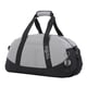thumbnail image 2 of Maleta Deportiva TOTTO TULA ACTIVE SMALL 310-G78S Gris, 2 of 5