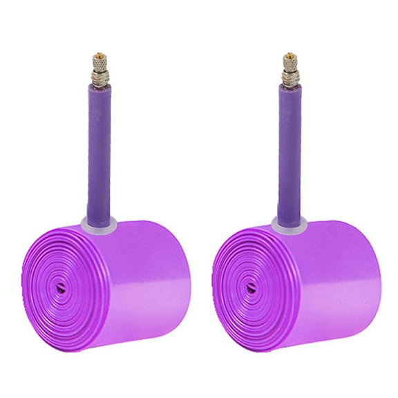 Road Bike Inner Tube Ultralight 35G 700C 23-32C Inner Tube For Tpu Tube 25C 26C 28C 30C Bicycle Accessories