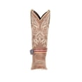thumbnail image 2 of Durango Women's DRD0208 Western Boot, Brown Khaki, Size 6.0, 2 of 6