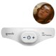thumbnail image 2 of 2026 Insomnia Sleep Instrument Tens Microcurrent Sleep Aid Device Head Massager, 2 of 5