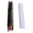 thumbnail image 3 of 36W Lamp Electronic Ballast 1 Lamp T8 Linear Fluorescent Ballast for UV, 3 of 5