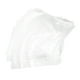 thumbnail image 5 of Funda transparente para reposacabezas dental, 250 piezas de reposacabezas dental desechable, funda para reposacabezas dental desechable, funda para reposacabezas de silla dental, durabilidad probada en el tiempo, 5 of 8