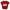 01-Red, variant on QIPOPIQ Women Cute Heart Graphic Crewneck T-Shirt Funny Short Sleeve Casual Tee Tops Clearance
