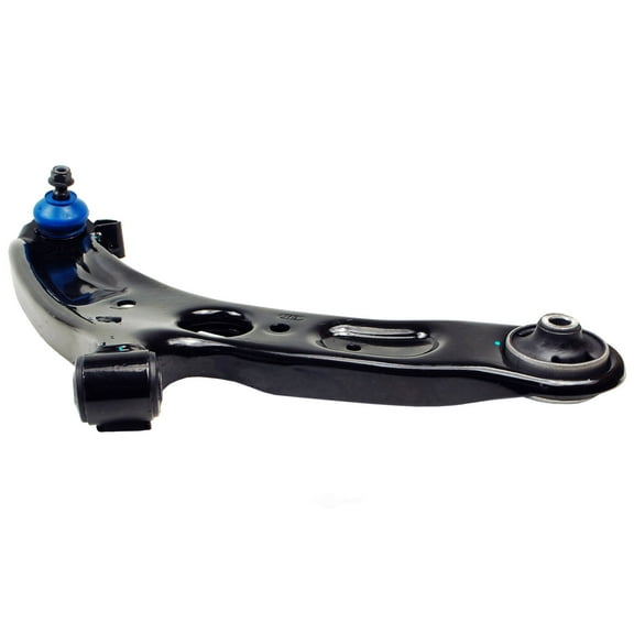 Suspension Control Arm and Ball Joint Assembly Fits select: 2012-2016 HYUNDAI ELANTRA, 2011 HYUNDAI ELANTRA TOURING