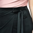 thumbnail image 4 of Falda midi Roman Fashion Falda extra 2862 Negro Talla Extra 40, 4 of 6