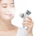 thumbnail image 5 of Beauty Instrument Eye Mist Steam Sprayer for of Dry Eyes Portable Heated Eye Mini Moisturizing Steamer for Soothing and Cleaning, 5 of 8