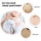 thumbnail image 4 of 2x Crema para romper las hemorroides Elimina las albóndigas Alivio para las hemorroides Hinchazón Dolor interno y externo Acné Crema anal mixta para el cuidado Shu, 4 of 5