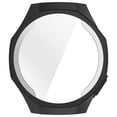 thumbnail image 4 of Funda Protectora TPU Antiarañazos Con Cubierta Completa para Huawei Watch GT5 Pro 46MM/42MM, 4 of 9