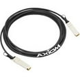 thumbnail image 4 of Axiom QSFP+ to QSFP+ Passive Twinax Cable 2m, 4 of 10